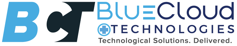 BlueCloud Technologies | 