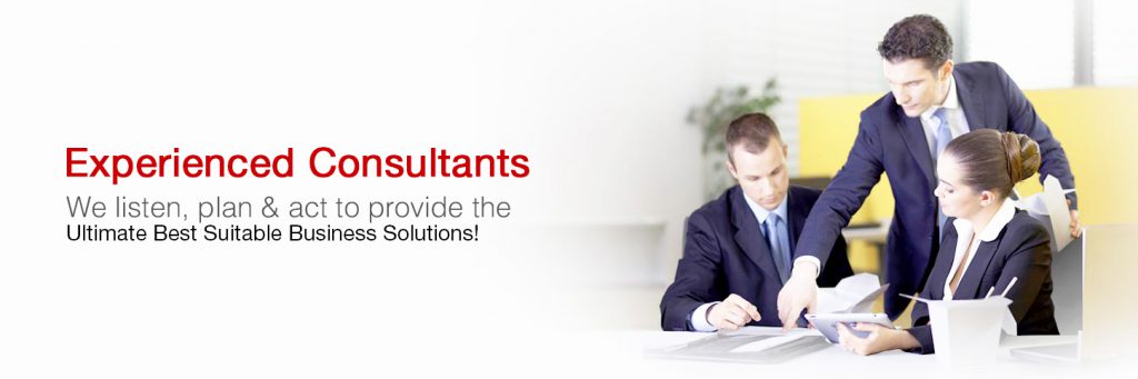 consulting-benefits-banner